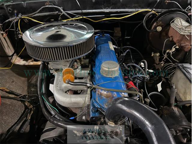 1977 Ford F150 (CC-2087096) for sale in Holland , Michigan