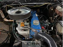 1977 Ford F150 (CC-2087096) for sale in Holland , Michigan