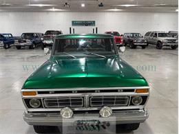 1977 Ford F150 (CC-2087096) for sale in Holland , Michigan