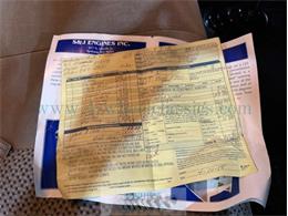 1977 Ford F150 (CC-2087096) for sale in Holland , Michigan