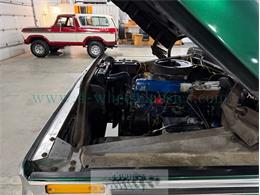 1977 Ford F150 (CC-2087096) for sale in Holland , Michigan