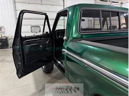 1977 Ford F150 (CC-2087096) for sale in Holland , Michigan