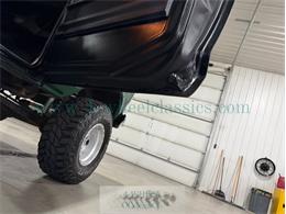 1977 Ford F150 (CC-2087096) for sale in Holland , Michigan