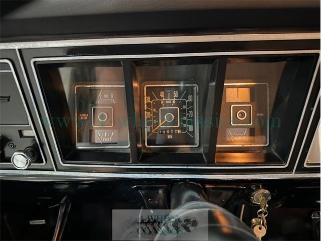 1977 Ford F150 (CC-2087096) for sale in Holland , Michigan