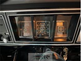 1977 Ford F150 (CC-2087096) for sale in Holland , Michigan