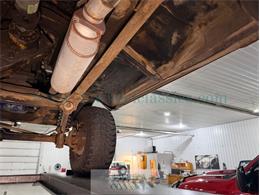 1977 Ford F150 (CC-2087096) for sale in Holland , Michigan