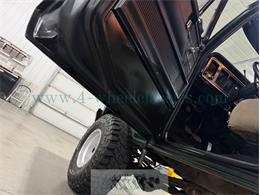1977 Ford F150 (CC-2087096) for sale in Holland , Michigan