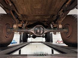 1977 Ford F150 (CC-2087096) for sale in Holland , Michigan
