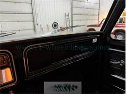 1977 Ford F150 (CC-2087096) for sale in Holland , Michigan