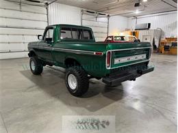 1977 Ford F150 (CC-2087096) for sale in Holland , Michigan
