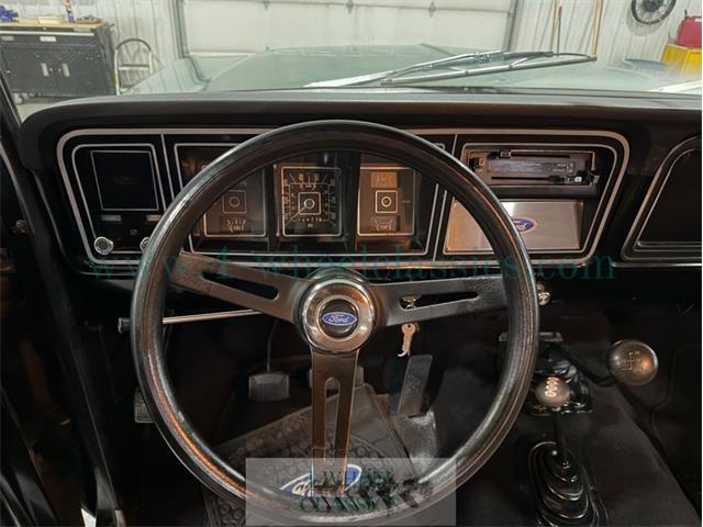 1977 Ford F150 (CC-2087096) for sale in Holland , Michigan