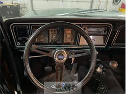 1977 Ford F150 (CC-2087096) for sale in Holland , Michigan
