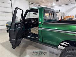 1977 Ford F150 (CC-2087096) for sale in Holland , Michigan