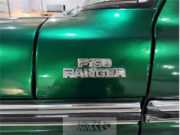 1977 Ford F150 (CC-2087096) for sale in Holland , Michigan