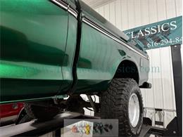 1977 Ford F150 (CC-2087096) for sale in Holland , Michigan