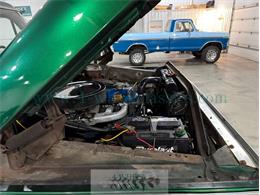 1977 Ford F150 (CC-2087096) for sale in Holland , Michigan