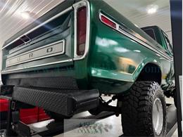 1977 Ford F150 (CC-2087096) for sale in Holland , Michigan