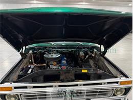 1977 Ford F150 (CC-2087096) for sale in Holland , Michigan