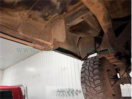 1977 Ford F150 (CC-2087096) for sale in Holland , Michigan