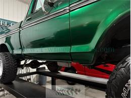 1977 Ford F150 (CC-2087096) for sale in Holland , Michigan