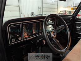1977 Ford F150 (CC-2087096) for sale in Holland , Michigan