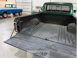 1977 Ford F150 (CC-2087096) for sale in Holland , Michigan