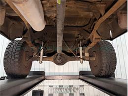 1977 Ford F150 (CC-2087096) for sale in Holland , Michigan