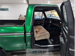1977 Ford F150 (CC-2087096) for sale in Holland , Michigan