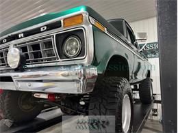 1977 Ford F150 (CC-2087096) for sale in Holland , Michigan
