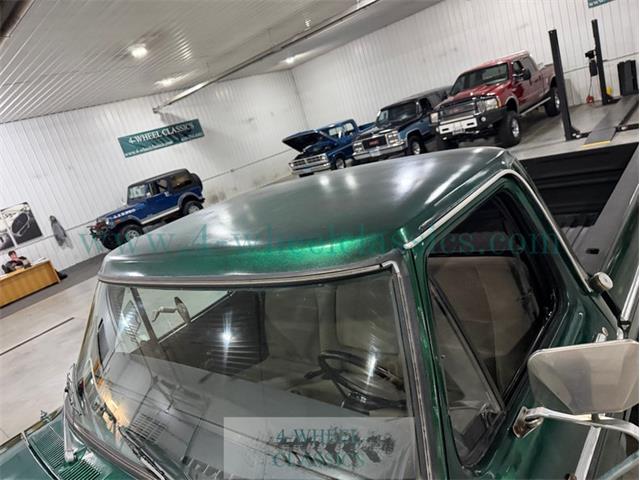 1977 Ford F150 (CC-2087096) for sale in Holland , Michigan
