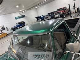 1977 Ford F150 (CC-2087096) for sale in Holland , Michigan