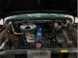 1977 Ford F150 (CC-2087096) for sale in Holland , Michigan