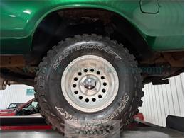 1977 Ford F150 (CC-2087096) for sale in Holland , Michigan