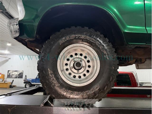 1977 Ford F150 (CC-2087096) for sale in Holland , Michigan