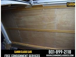 1990 Volkswagen Vanagon (CC-2087097) for sale in Salt Lake City, Utah
