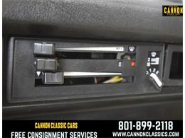 1990 Volkswagen Vanagon (CC-2087097) for sale in Salt Lake City, Utah