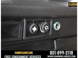1990 Volkswagen Vanagon (CC-2087097) for sale in Salt Lake City, Utah