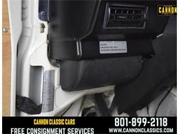1990 Volkswagen Vanagon (CC-2087097) for sale in Salt Lake City, Utah