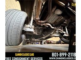 1990 Volkswagen Vanagon (CC-2087097) for sale in Salt Lake City, Utah
