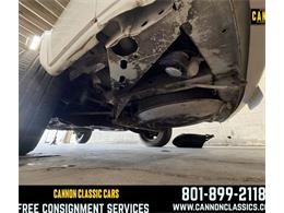 1990 Volkswagen Vanagon (CC-2087097) for sale in Salt Lake City, Utah