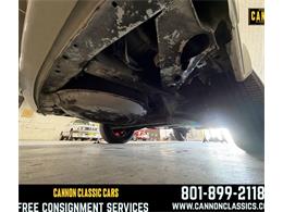 1990 Volkswagen Vanagon (CC-2087097) for sale in Salt Lake City, Utah
