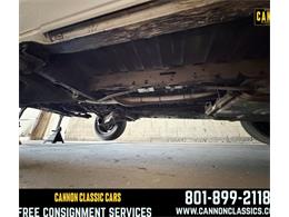 1990 Volkswagen Vanagon (CC-2087097) for sale in Salt Lake City, Utah