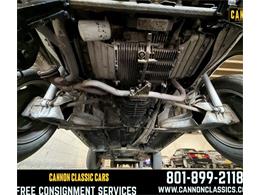 1990 Volkswagen Vanagon (CC-2087097) for sale in Salt Lake City, Utah