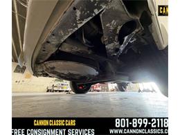 1990 Volkswagen Vanagon (CC-2087097) for sale in Salt Lake City, Utah