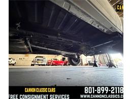 1990 Volkswagen Vanagon (CC-2087097) for sale in Salt Lake City, Utah
