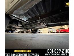 1990 Volkswagen Vanagon (CC-2087097) for sale in Salt Lake City, Utah