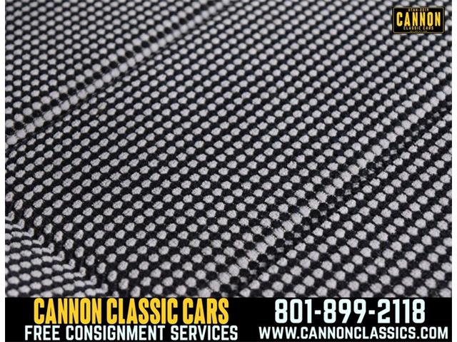 1990 Volkswagen Vanagon (CC-2087097) for sale in Salt Lake City, Utah