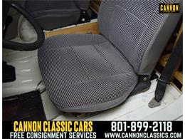 1990 Volkswagen Vanagon (CC-2087097) for sale in Salt Lake City, Utah