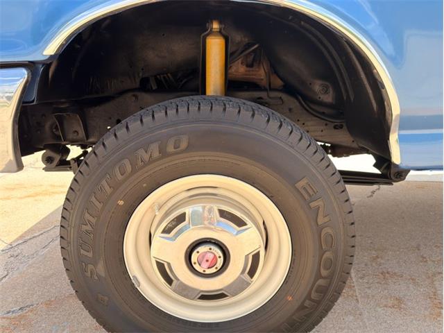 1990 Ford F250 (CC-2087099) for sale in Fenton, Michigan