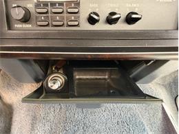 1990 Ford F250 (CC-2087099) for sale in Fenton, Michigan